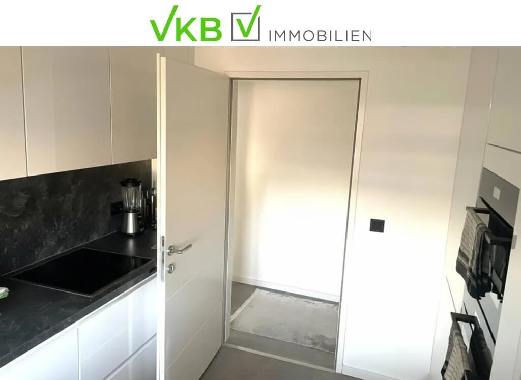 3-Zimmer-Wohnung kaufen in Linz Land – 94 m², € 229.000 – Bild 7 von 23