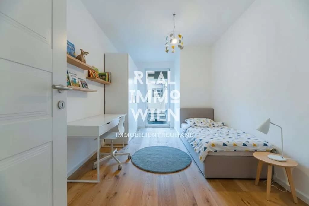 3-Zimmer-Wohnung kaufen in Wien – 73,03 m², € 544.544 – Bild 5 von 15