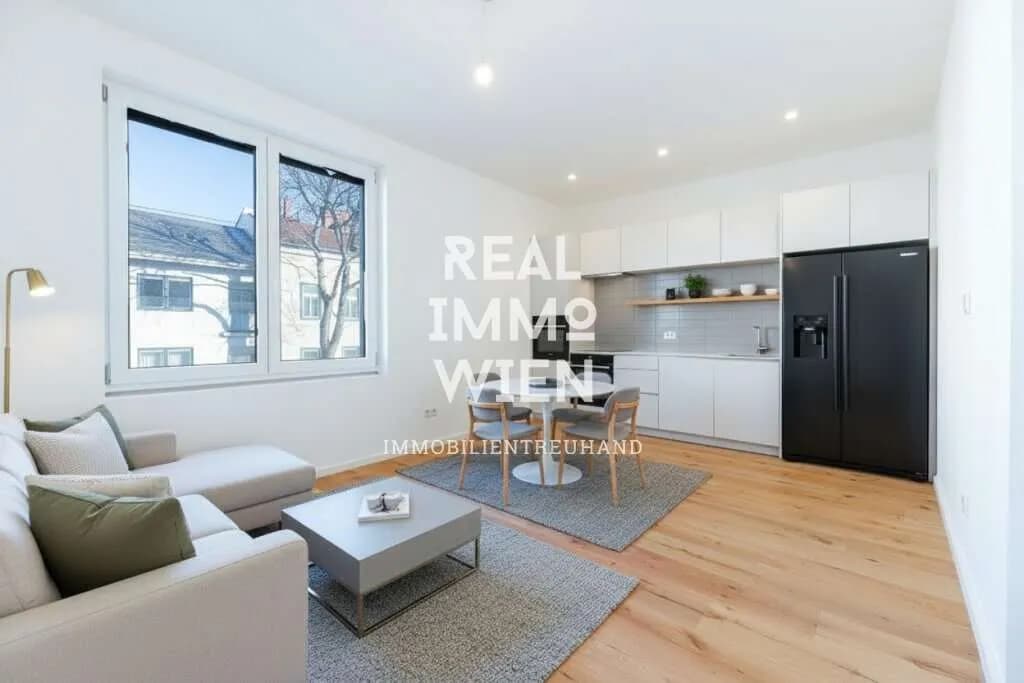 3-Zimmer-Wohnung kaufen in Wien – 73,03 m², € 544.544 – Bild 9 von 15