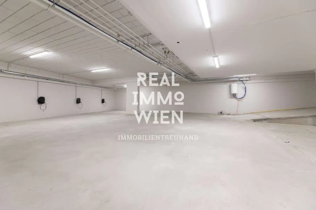 3-Zimmer-Wohnung kaufen in Wien – 73,03 m², € 544.544 – Bild 14 von 15