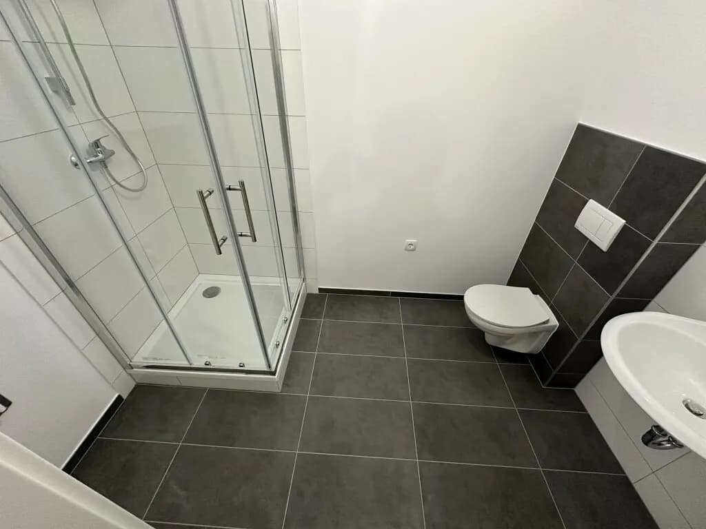 3-Zimmer-Wohnung kaufen in Sankt Pölten – 65,27 m², € 298.900 – Bild 4 von 13