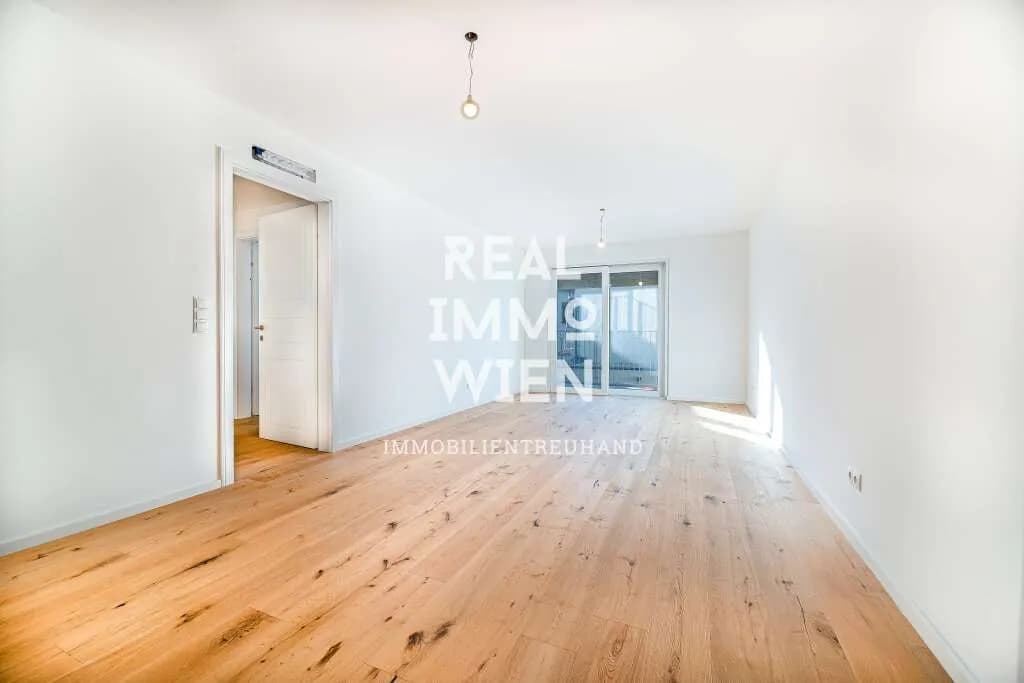 2-Zimmer-Wohnung kaufen in Wien – 38,3 m², € 249.704 – Bild 13 von 15