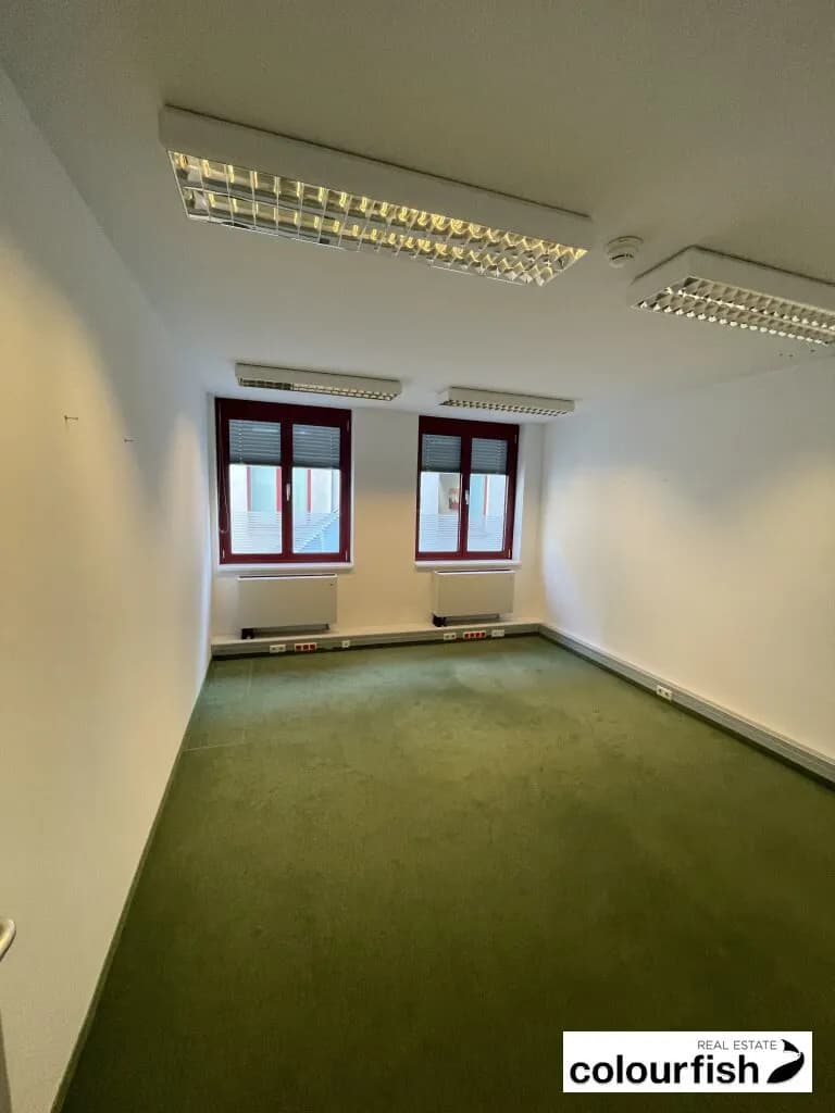 Gewerbeimmobilie mieten in Wien – 96 m², € 1.843 – Bild 3 von 3
