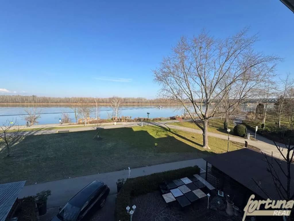 3-Zimmer-Wohnung mieten in Tulln – 87,54 m², € 1.771 – Bild 2 von 7