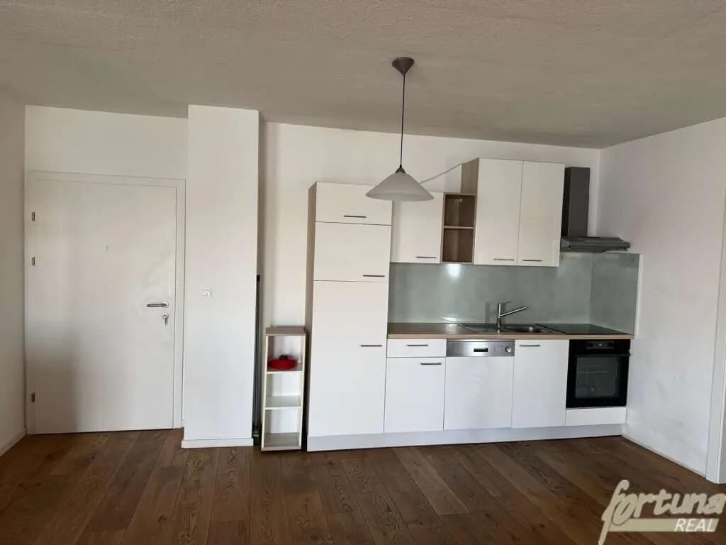 3-Zimmer-Wohnung mieten in Tulln – 87,54 m², € 1.771 – Bild 4 von 7