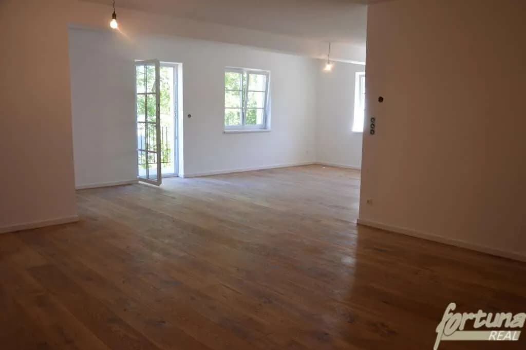 3-Zimmer-Wohnung mieten in Tulln – 87,54 m², € 1.771 – Bild 5 von 7