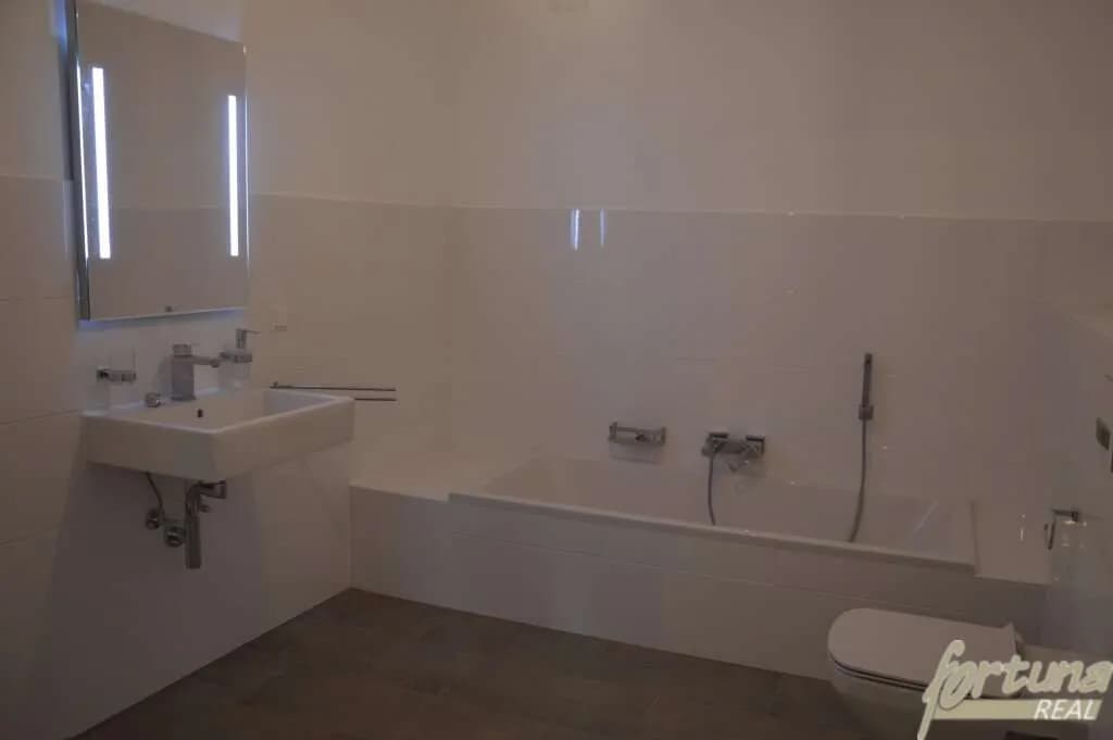 3-Zimmer-Wohnung mieten in Tulln – 87,54 m², € 1.771 – Bild 6 von 7