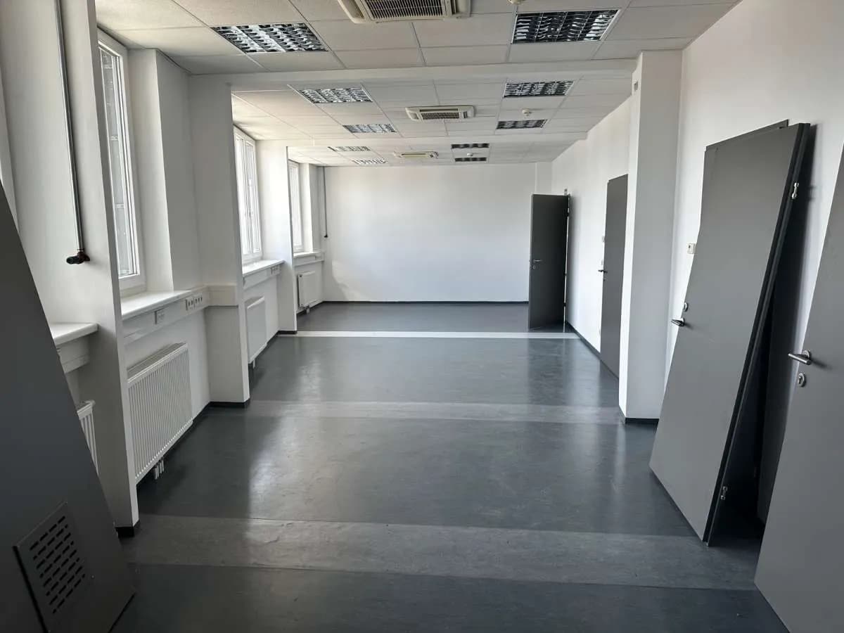 Gewerbeimmobilie mieten in Wien – 1 500 m², € 9 – Bild 6 von 15