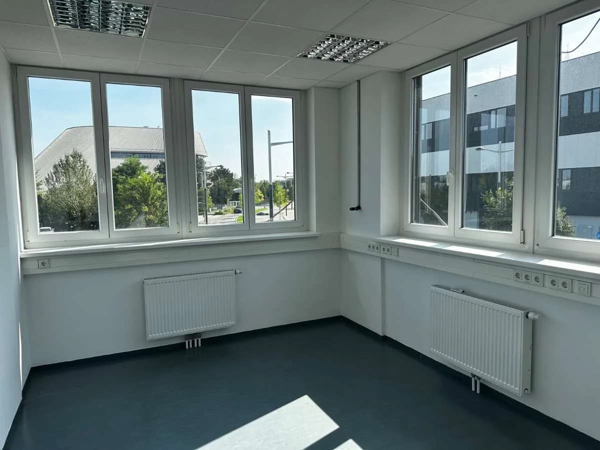 Gewerbeimmobilie mieten in Wien – 1 500 m², € 9 – Bild 7 von 15