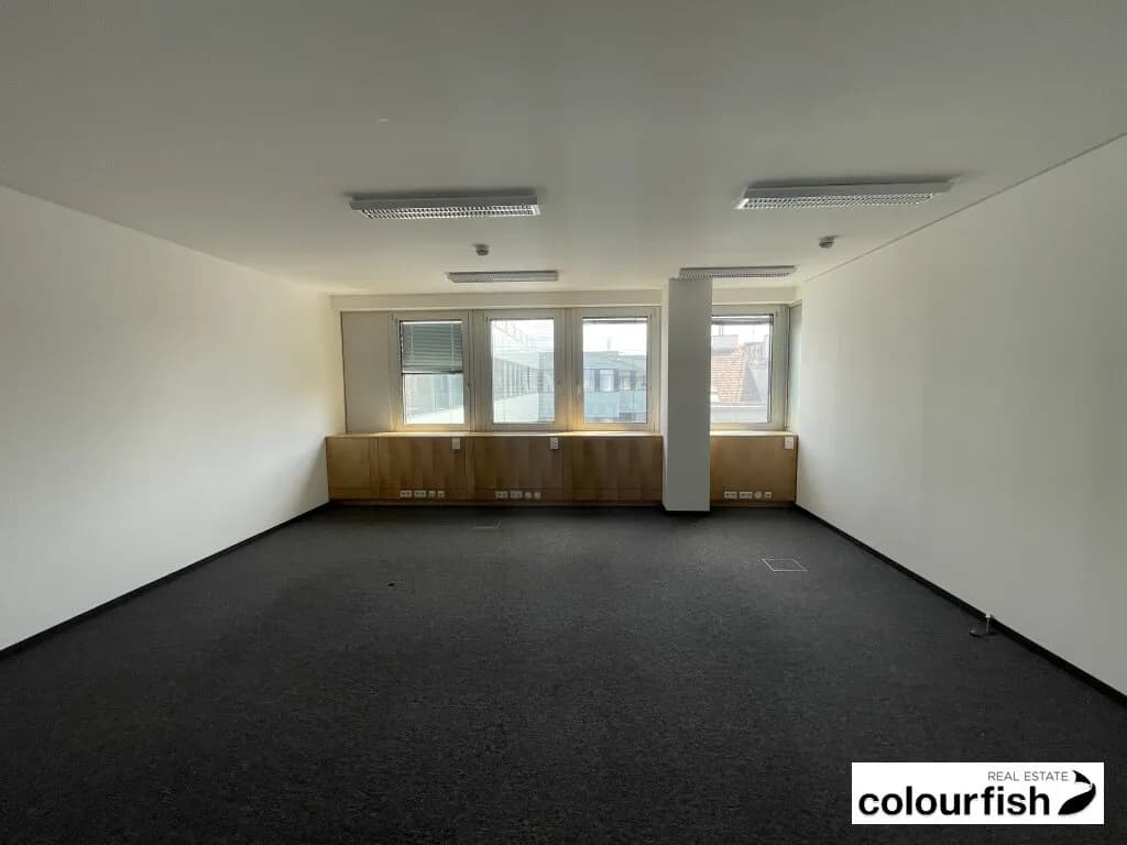 Gewerbeimmobilie mieten in Wien – 398 m², € 7.903 – Bild 7 von 10