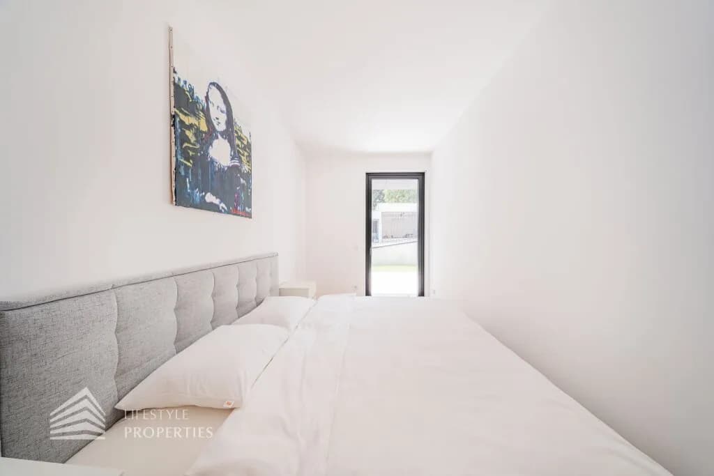 4-Zimmer-Wohnung mieten in Wien – 106,77 m², € 4.276 – Bild 21 von 32