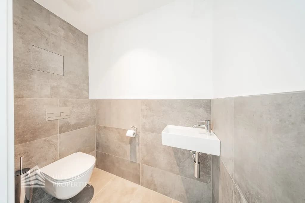 4-Zimmer-Wohnung mieten in Wien – 106,77 m², € 4.276 – Bild 24 von 32