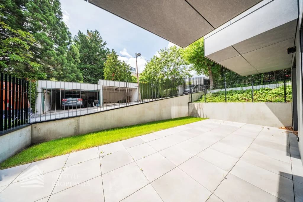 4-Zimmer-Wohnung mieten in Wien – 106,77 m², € 4.276 – Bild 31 von 32