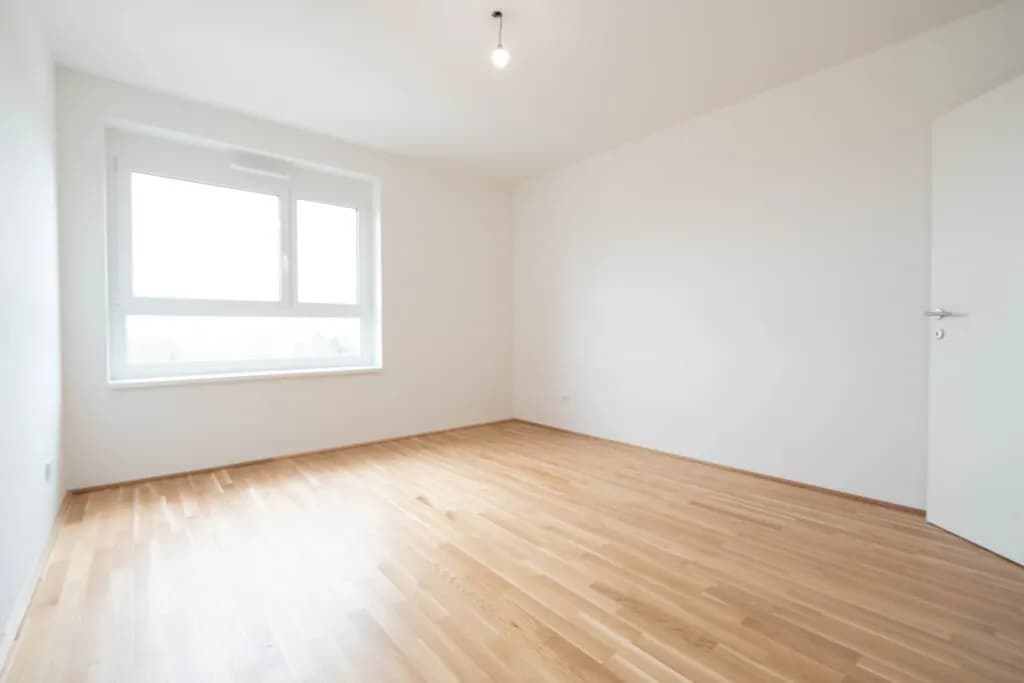 3-Zimmer-Wohnung mieten in Kirchdorf an der Krems – 75,56 m², € 1.102 – Bild 3 von 7