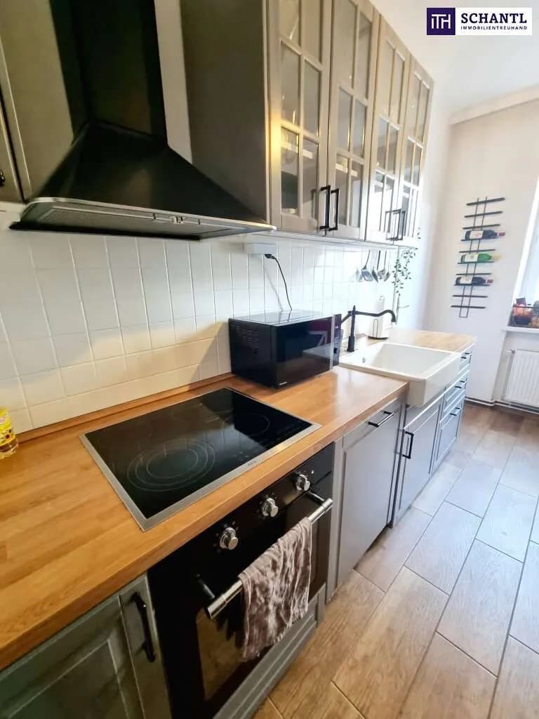 3-Zimmer-Wohnung kaufen in Wien – 70,69 m², € 285.000 – Bild 14 von 27