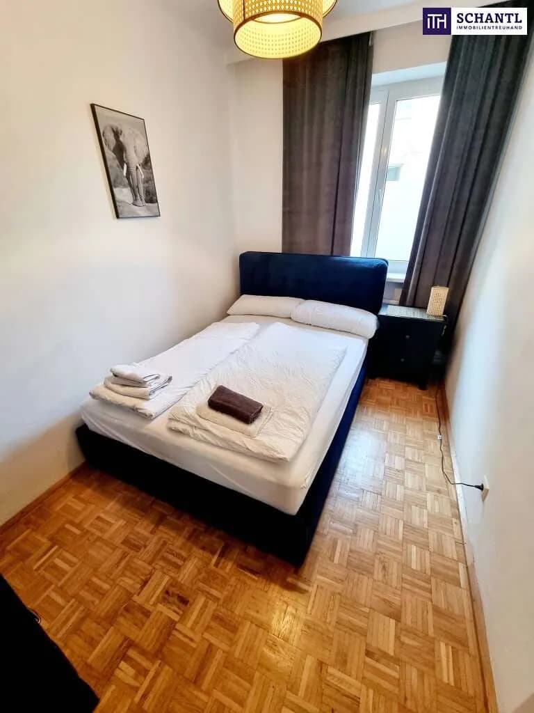 3-Zimmer-Wohnung kaufen in Wien – 70,69 m², € 285.000 – Bild 18 von 27