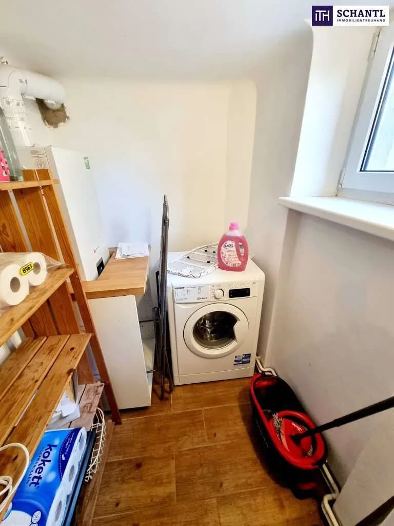 3-Zimmer-Wohnung kaufen in Wien – 70,69 m², € 285.000 – Bild 21 von 27