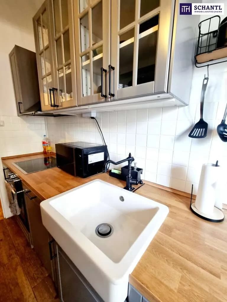 3-Zimmer-Wohnung kaufen in Wien – 70,69 m², € 285.000 – Bild 23 von 27