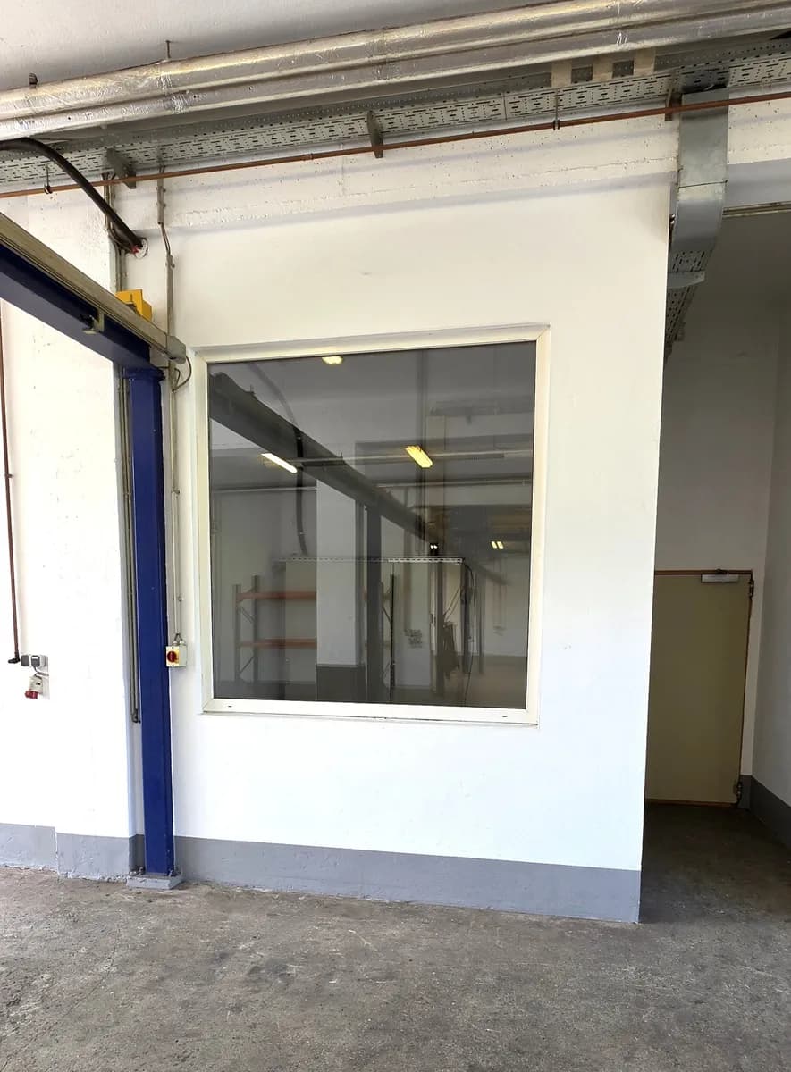 Gewerbeimmobilie mieten in Gmunden – 330 m², € 2.200 – Bild 15 von 20