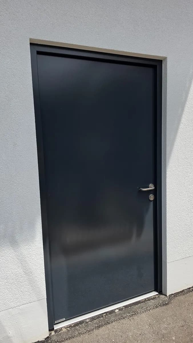 Gewerbeimmobilie mieten in Gmunden – 330 m², € 2.200 – Bild 19 von 20