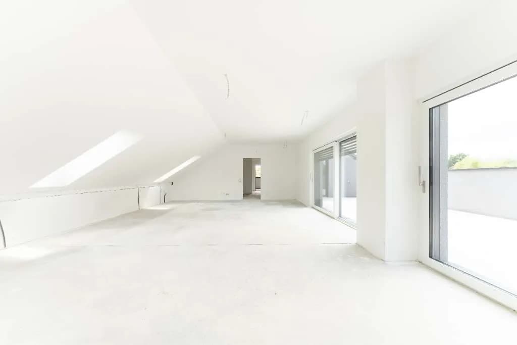 4-Zimmer-Wohnung kaufen in Deutschlandsberg – 150 m², € 416.078 – Bild 7 von 11