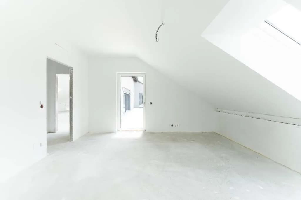4-Zimmer-Wohnung kaufen in Deutschlandsberg – 150 m², € 416.078 – Bild 8 von 11