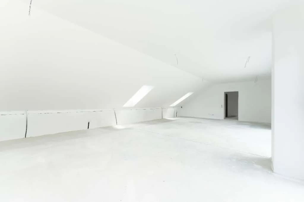 4-Zimmer-Wohnung kaufen in Deutschlandsberg – 150 m², € 416.078 – Bild 9 von 11