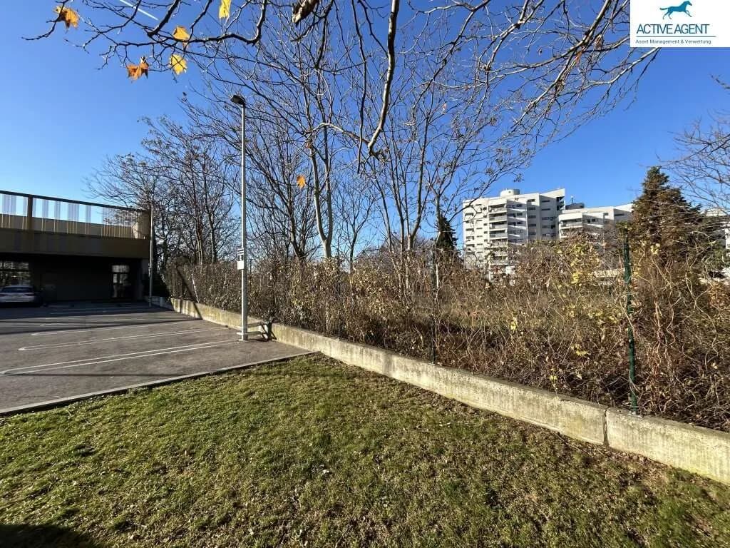 Immobilie kaufen in Wien – 3 497 m² – Bild 5 von 20