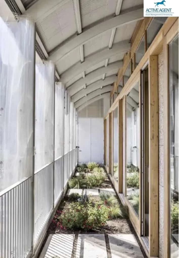 Immobilie kaufen in Wien – 3 497 m² – Bild 9 von 20