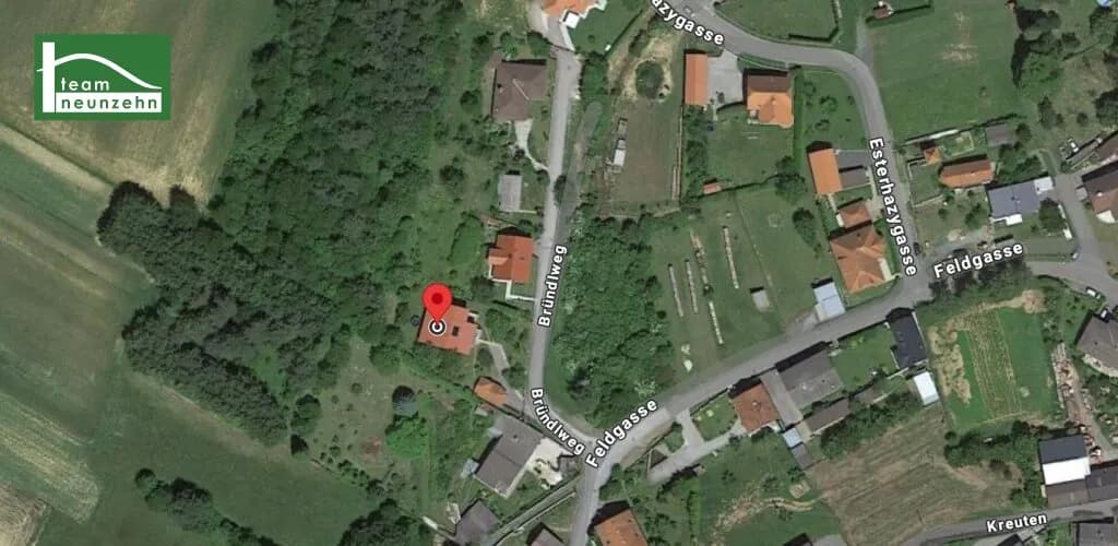 7-Zimmer-Wohnung kaufen in Oberpullendorf – 200 m², € 244.000 – Bild 7 von 55