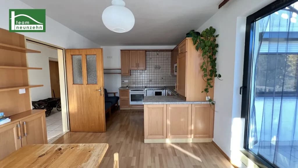 7-Zimmer-Wohnung kaufen in Oberpullendorf – 200 m², € 244.000 – Bild 11 von 55