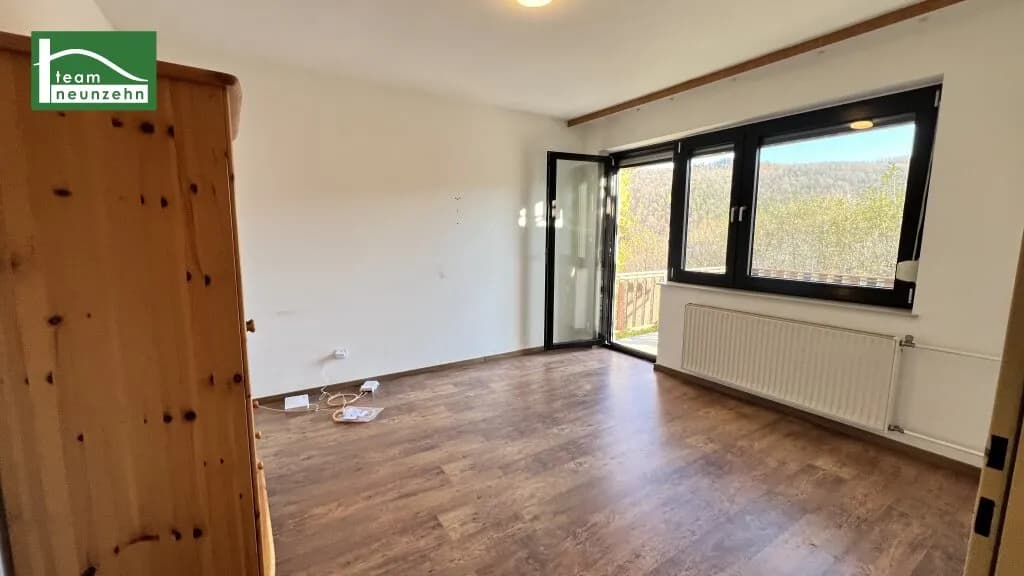 7-Zimmer-Wohnung kaufen in Oberpullendorf – 200 m², € 244.000 – Bild 16 von 55