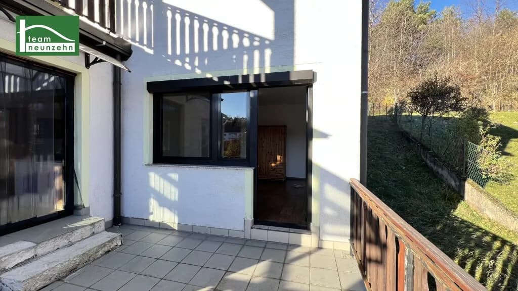7-Zimmer-Wohnung kaufen in Oberpullendorf – 200 m², € 244.000 – Bild 19 von 55