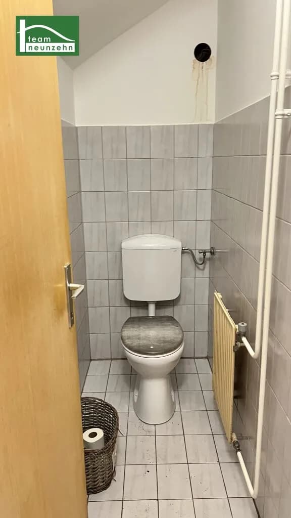 7-Zimmer-Wohnung kaufen in Oberpullendorf – 200 m², € 244.000 – Bild 22 von 55