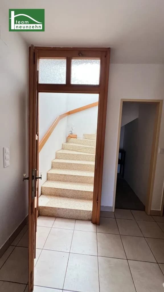7-Zimmer-Wohnung kaufen in Oberpullendorf – 200 m², € 244.000 – Bild 24 von 55