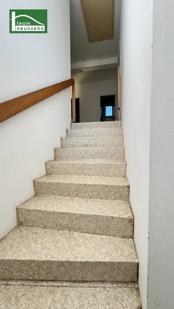 7-Zimmer-Wohnung kaufen in Oberpullendorf – 200 m², € 244.000 – Bild 25 von 55