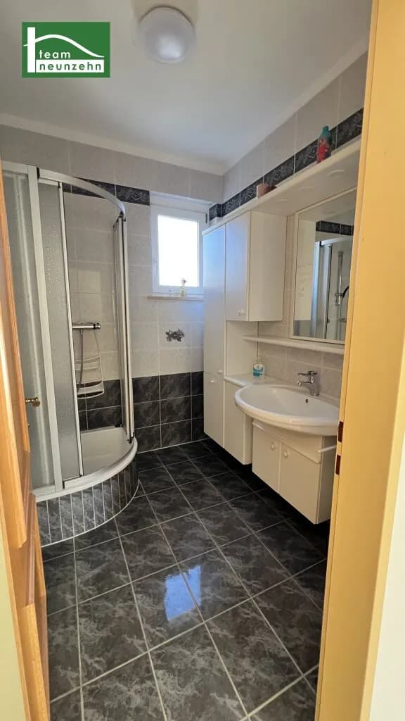 7-Zimmer-Wohnung kaufen in Oberpullendorf – 200 m², € 244.000 – Bild 32 von 55