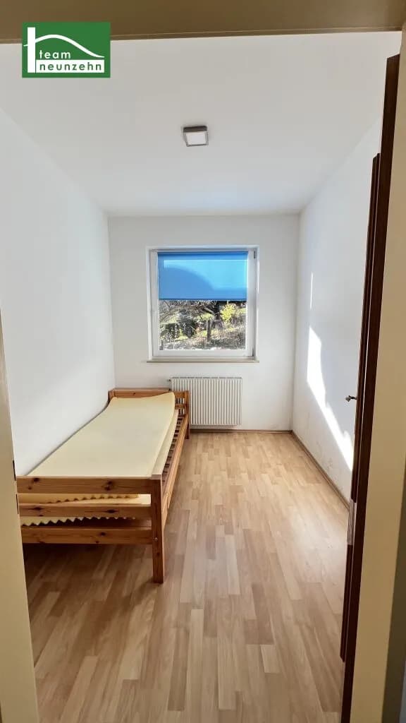 7-Zimmer-Wohnung kaufen in Oberpullendorf – 200 m², € 244.000 – Bild 36 von 55