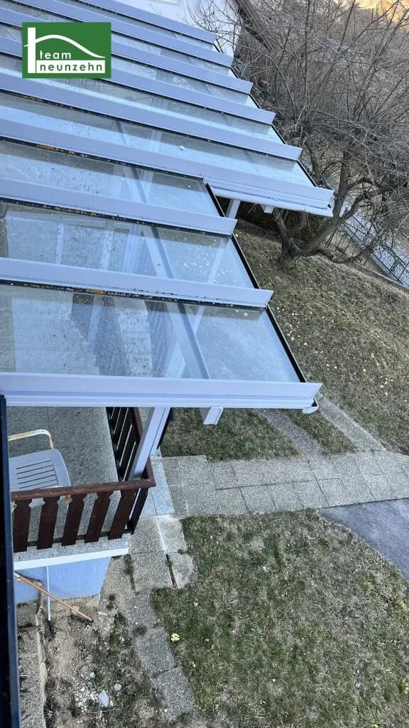7-Zimmer-Wohnung kaufen in Oberpullendorf – 200 m², € 244.000 – Bild 48 von 55