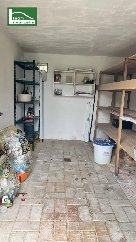 7-Zimmer-Wohnung kaufen in Oberpullendorf – 200 m², € 244.000 – Bild 53 von 55