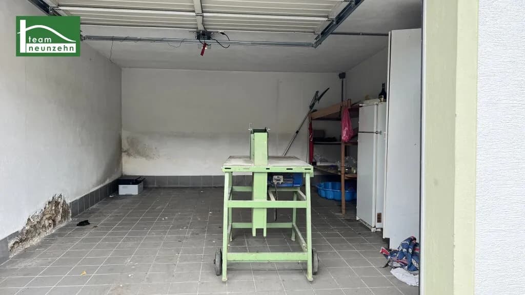 7-Zimmer-Wohnung kaufen in Oberpullendorf – 200 m², € 244.000 – Bild 54 von 55