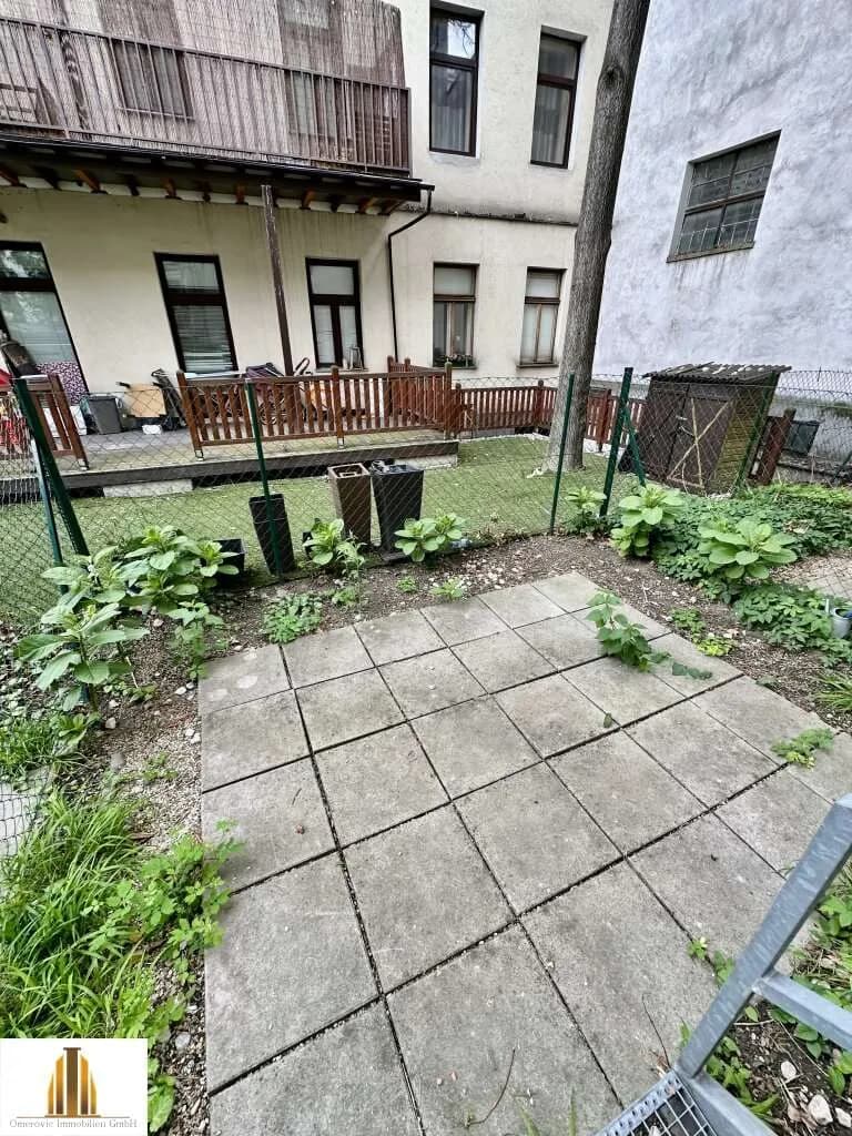 1-Zimmer-Wohnung kaufen in Wien – 33 m², € 249.000 – Bild 7 von 11
