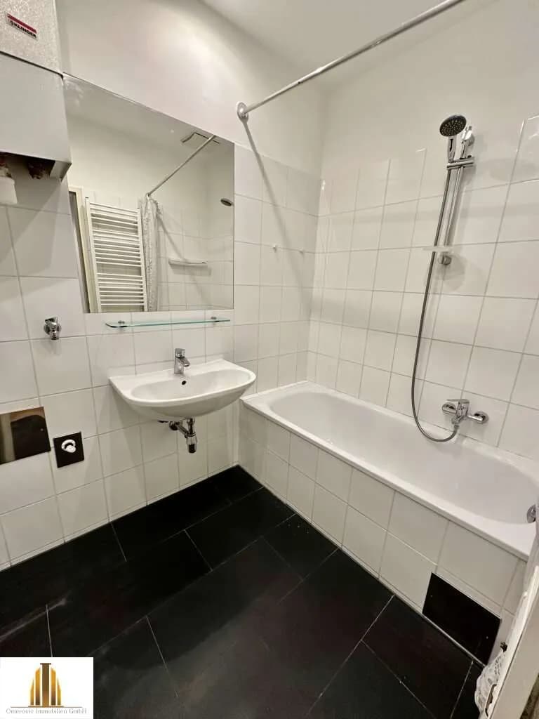 1-Zimmer-Wohnung kaufen in Wien – 33 m², € 249.000 – Bild 8 von 11