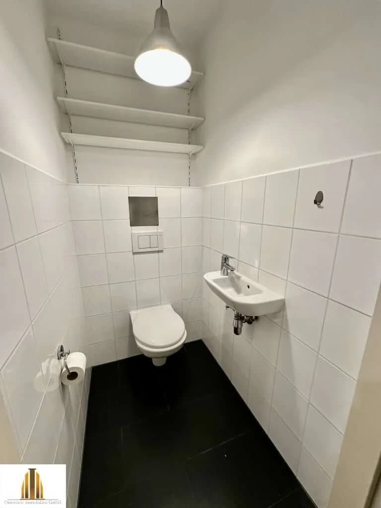 1-Zimmer-Wohnung kaufen in Wien – 33 m², € 249.000 – Bild 9 von 11