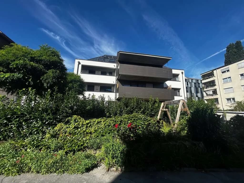 Immobilie kaufen in Salzburg Stadt – 51,99 m², € 474.000 – Bild 3 von 5