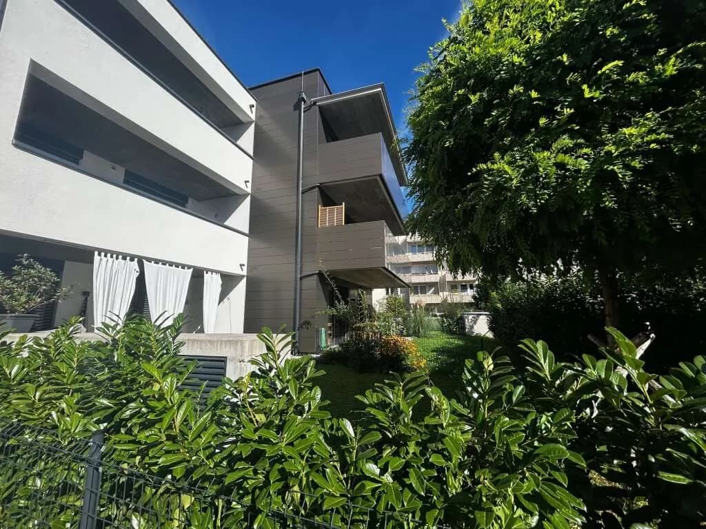 Immobilie kaufen in Salzburg Stadt – 51,99 m², € 474.000 – Bild 4 von 5