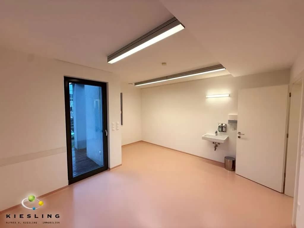 6-Zimmer-Gewerbeimmobilie mieten in Wien – 159 m², € 2.700 – Bild 15 von 39