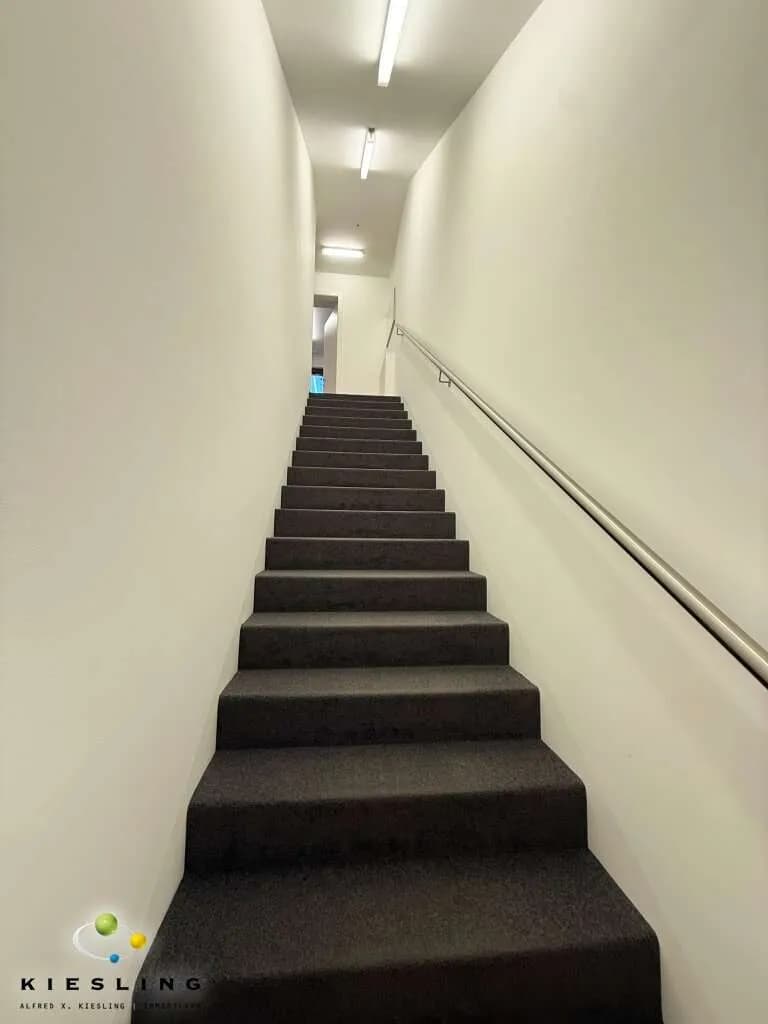 6-Zimmer-Gewerbeimmobilie mieten in Wien – 159 m², € 2.700 – Bild 23 von 39
