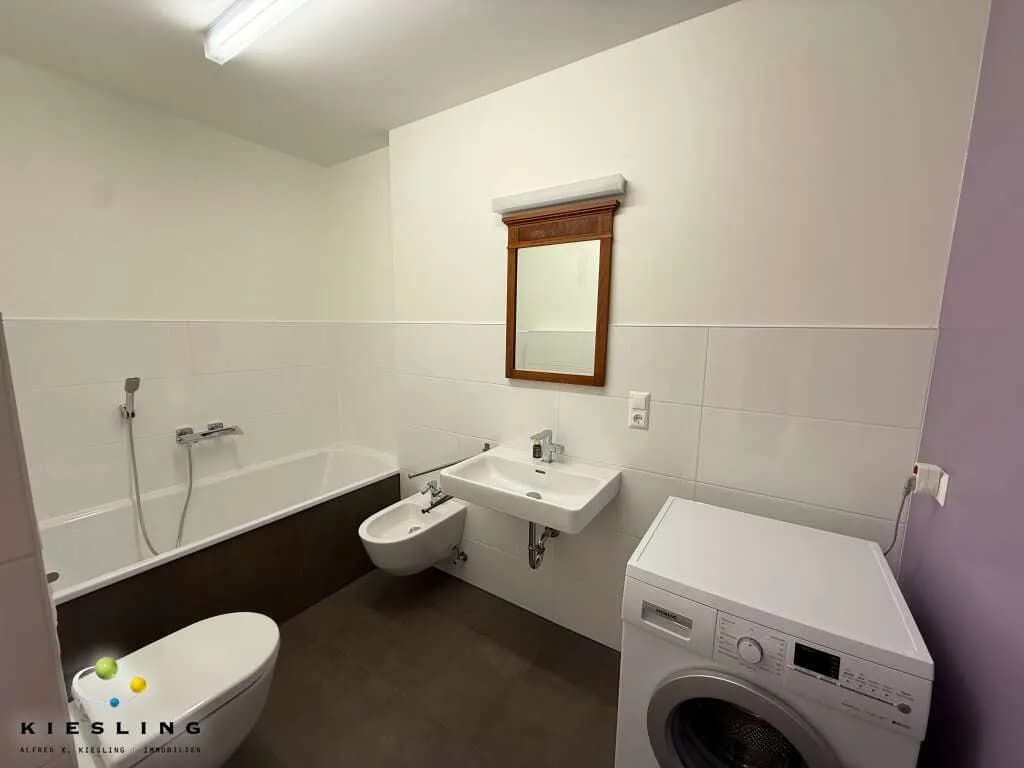 6-Zimmer-Gewerbeimmobilie mieten in Wien – 159 m², € 2.700 – Bild 26 von 39