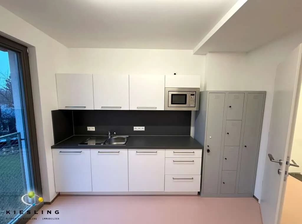6-Zimmer-Gewerbeimmobilie mieten in Wien – 159 m², € 2.700 – Bild 29 von 39
